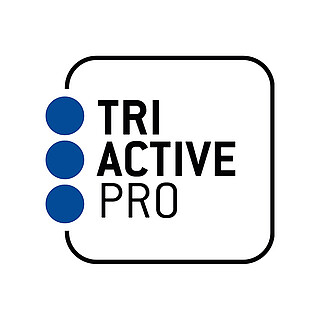 TRIACTIVE PRO