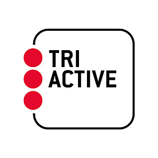 TRIACTIVE