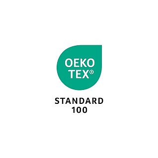 OEKO-TEX® STANDARD 100