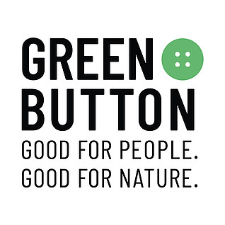 BOUTON VERT (GRÜNER KNOPF)