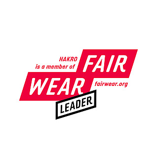 FAIR WEAR FOUNDATION