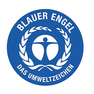 USING RESOURCES SPARINGLY