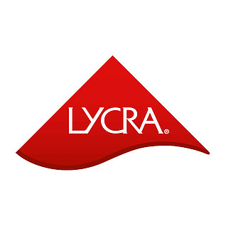 LYCRA®