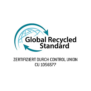 Global Recycled Standard (GRS)