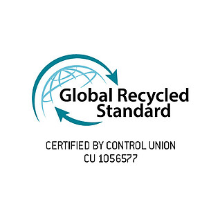 Global Recycled Standard (GRS)