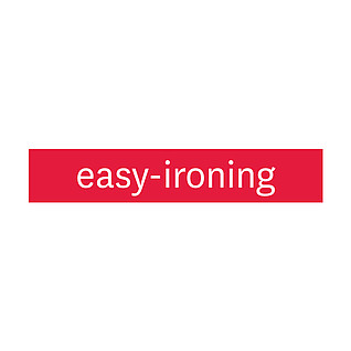 EASY-IRON