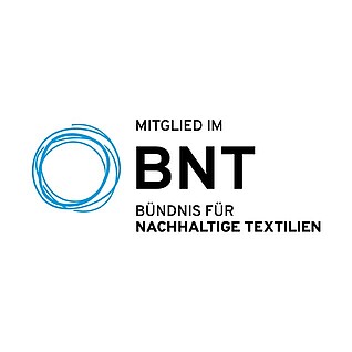 PARTNERSHIP FOR SUSTAINABLE TEXTILES
