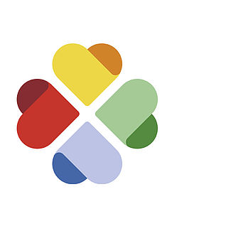 THE HARRY KROLL FOUNDATION