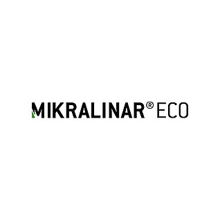 MIKRALINAR® ECO
