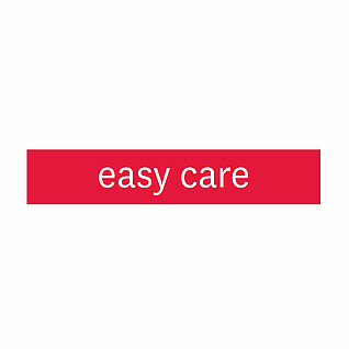 EASY CARE