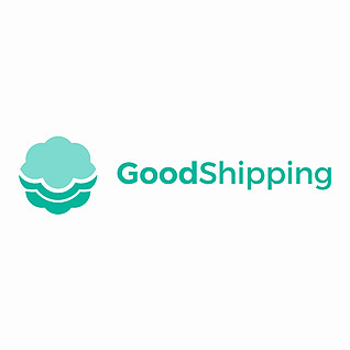 GOODSHIPPING
