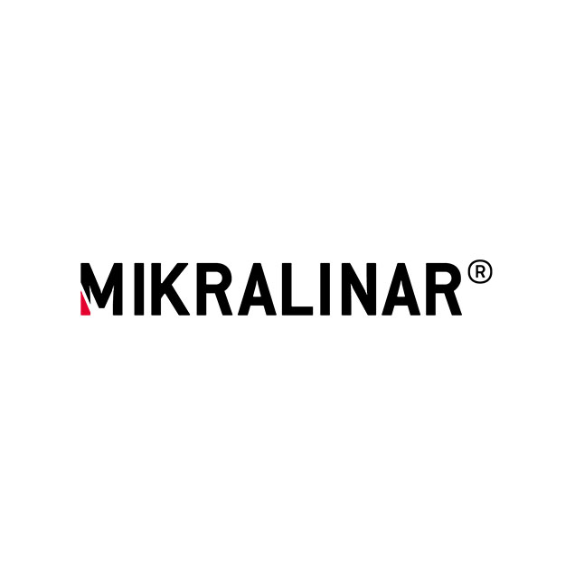 MIKRALINAR